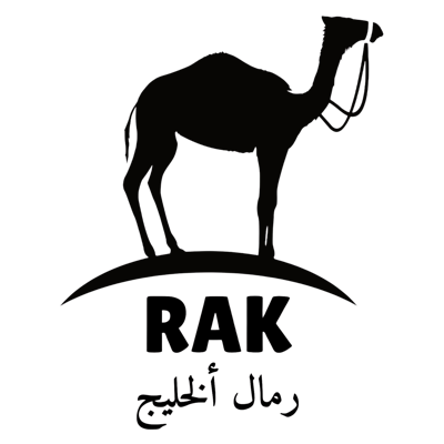 Rimal Alkhaleej
